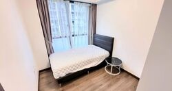 Lake Grande (D22), Condominium #598070831